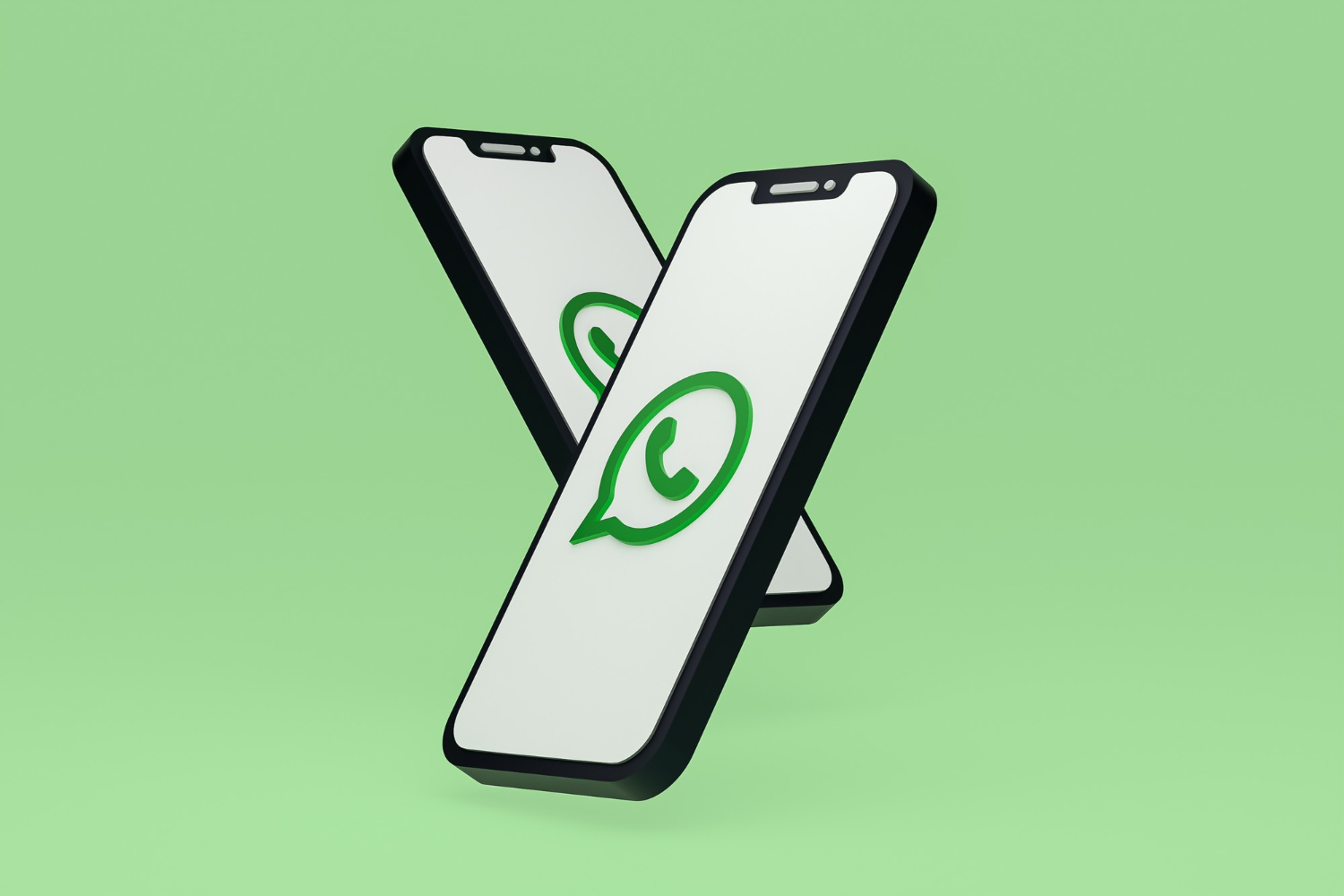 Meta AI ve WhatsAppu: Jak ji (ne)odstranit a proč uživatele štve