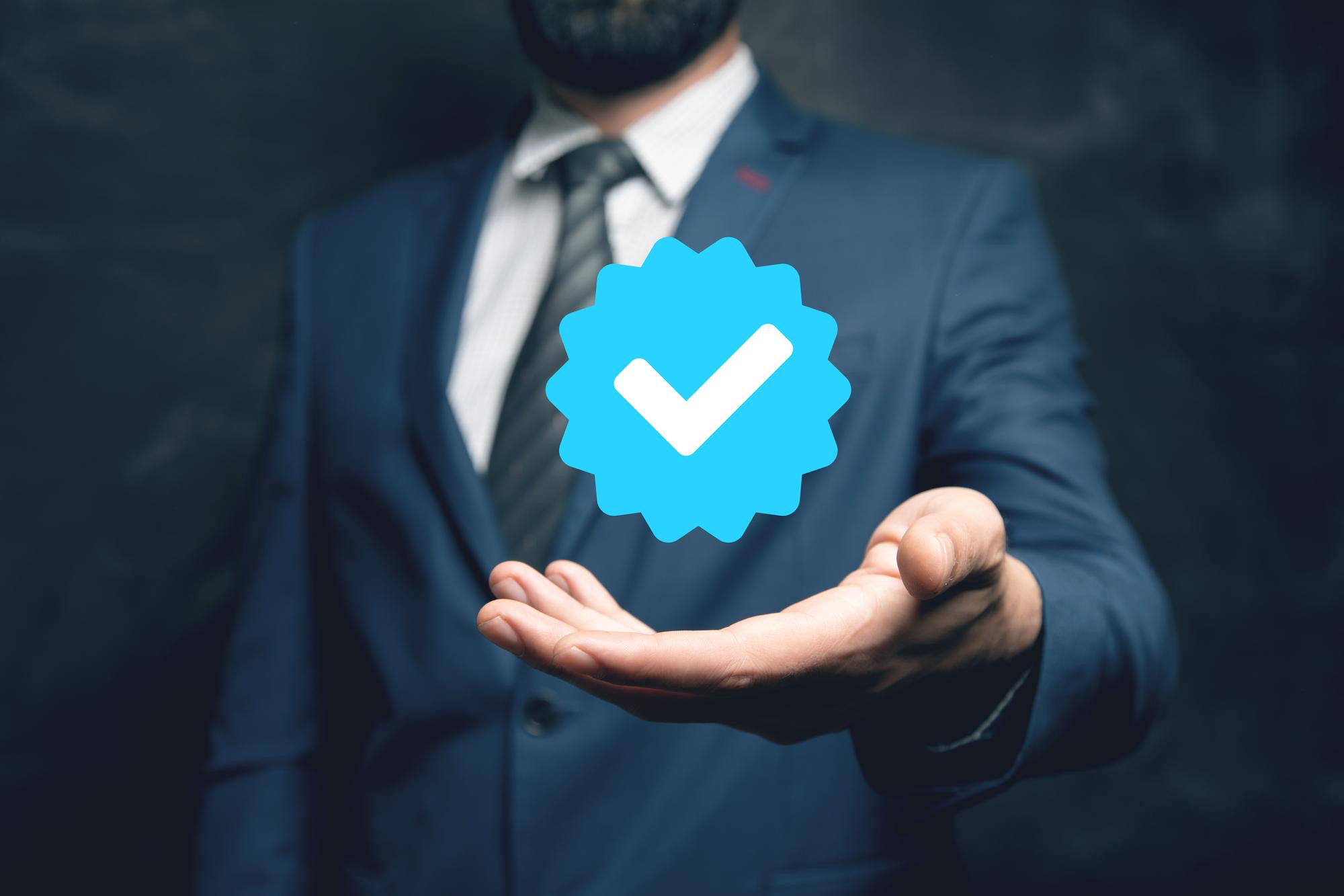 LinkedIn a Adobe spojují síly: Ověření identity a autenticity obsahu v éře AI