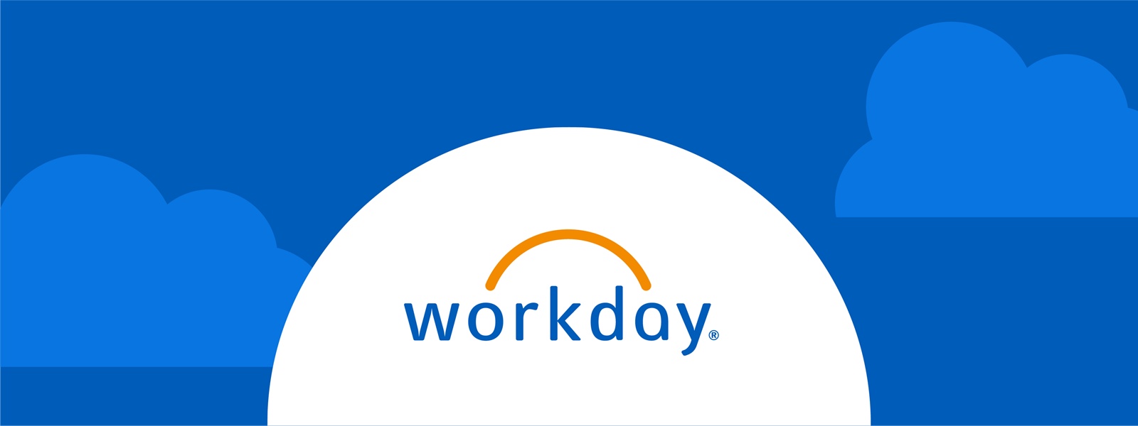 Odpovědná umělá inteligence: Jak Workday nastavuje standardy pro etiku a udržitelnost