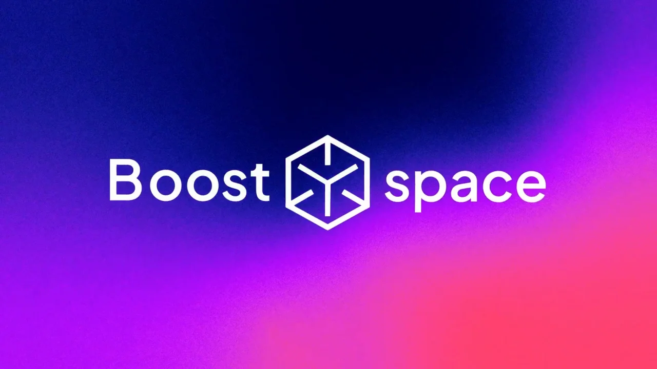 Český startup získává 73 milionů korun na přípravu dat pro umělou inteligenci