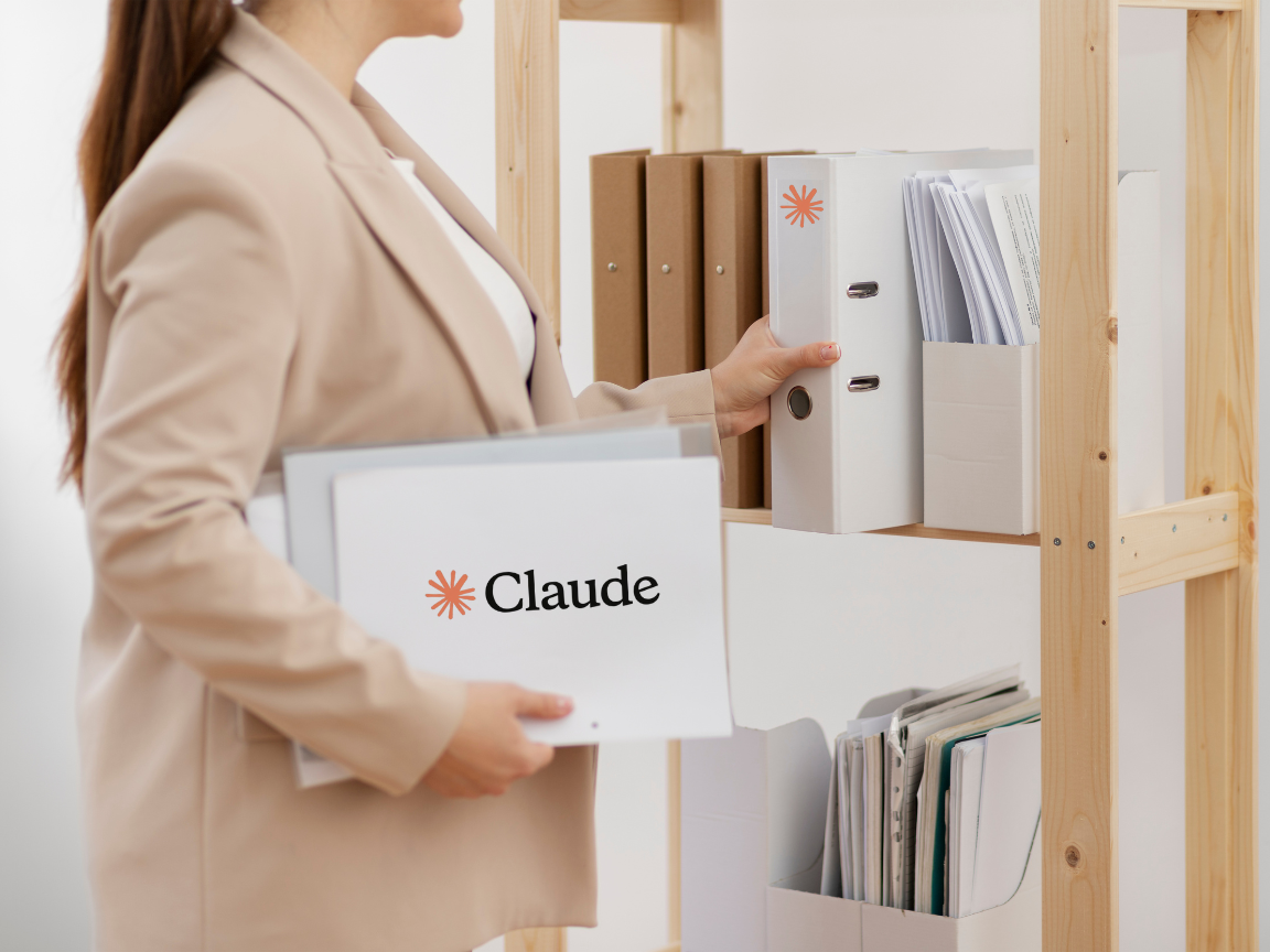 Claude Gets Stronger: Now Able to Search Your Entire Google Workspace