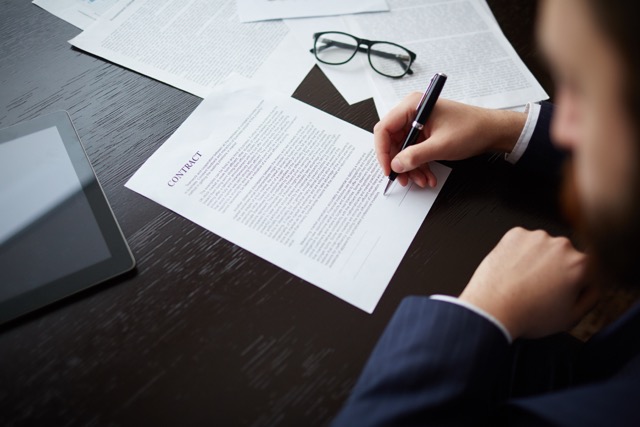 Data governance jako základ důvěry pro agentní AI systémy