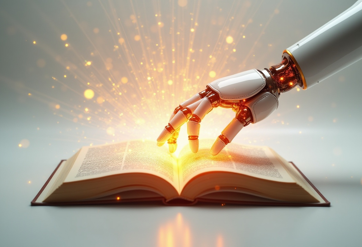 ZeroSearch: AI That Learns to Search Without Google and Saves Money