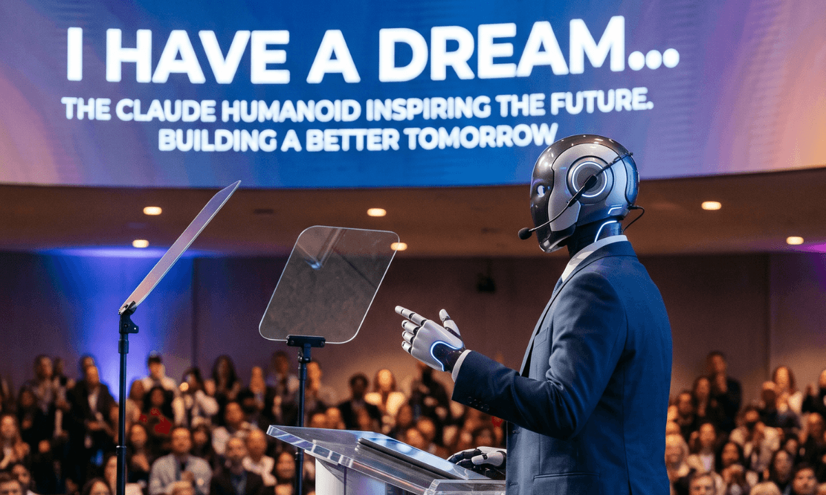 Dreaming Feature Gives AI Agents Space to Reflect Between Tasks