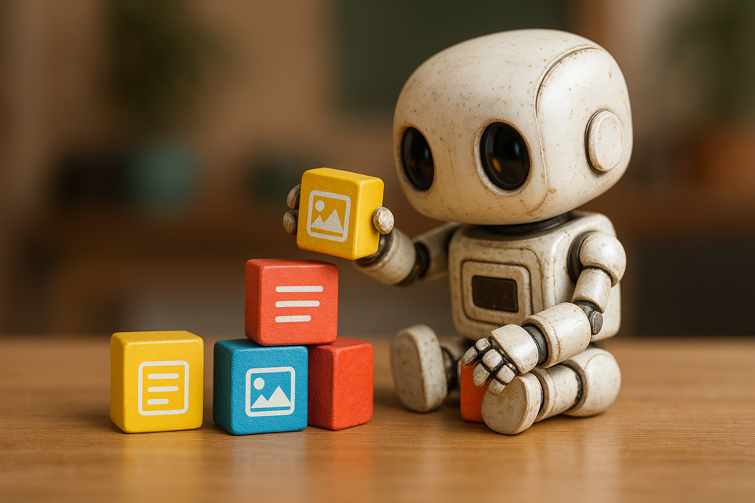 Google AI Studio: When You Want to Get Started with AI Quickly and Without Unnecessary Barriers