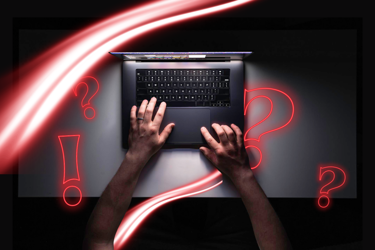 Hledání zázraků v algoritmech aneb stává se z umělé inteligence nová forma víry?