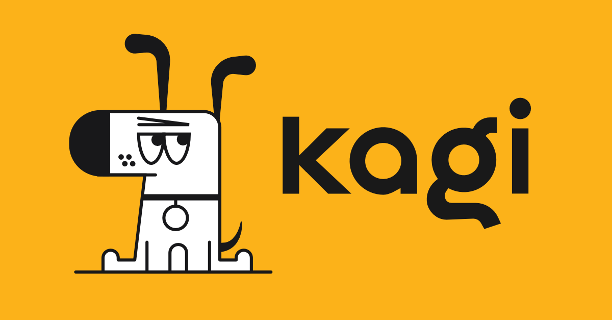 Kagi Assistant: AI Search Assistant Now Available for All Users