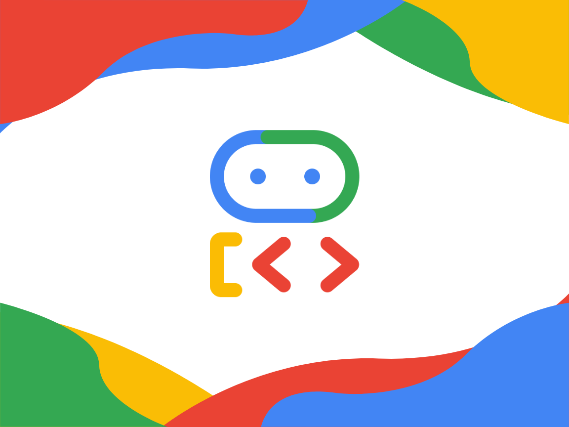 Google Upgraded Its AI Agents to Become More Autonomous Colleagues