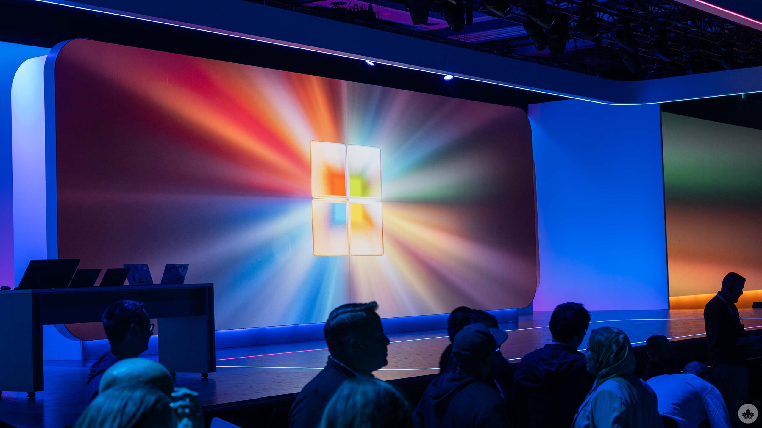 Microsoft rozšířil své AI portfolio a otevřel nové možnosti pro agentické řešení