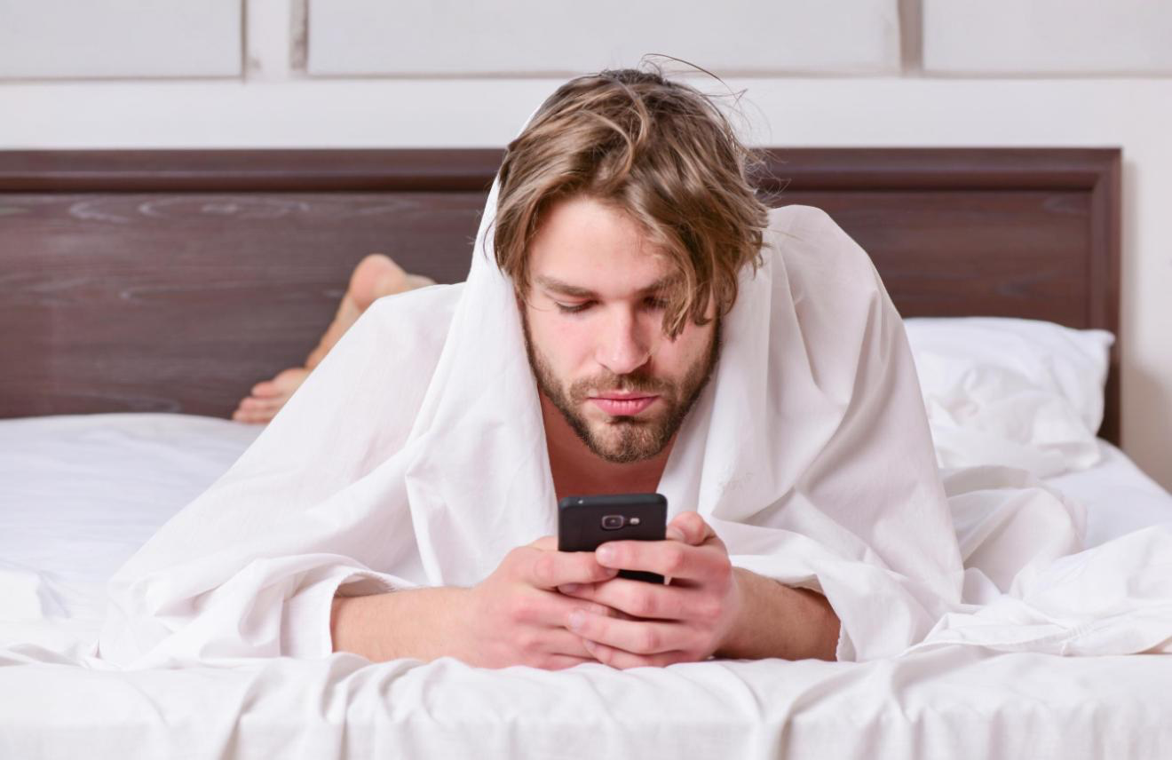 AI Moderation Is Coming Too Late and Teenagers Are Already Addicted to AI Companions