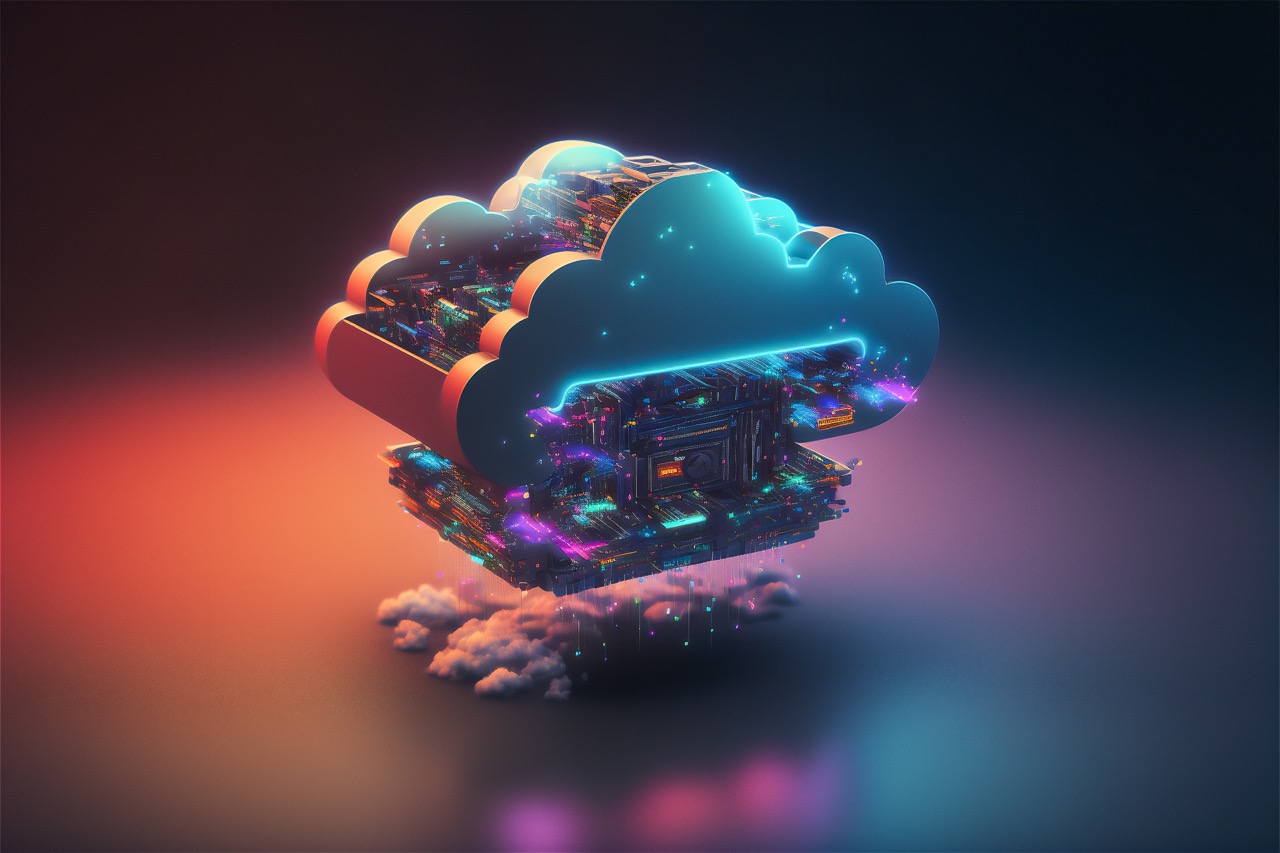 Multi-cloud a umělá inteligence se stávají neoddělitelnou součástí moderního IT rozpočtu