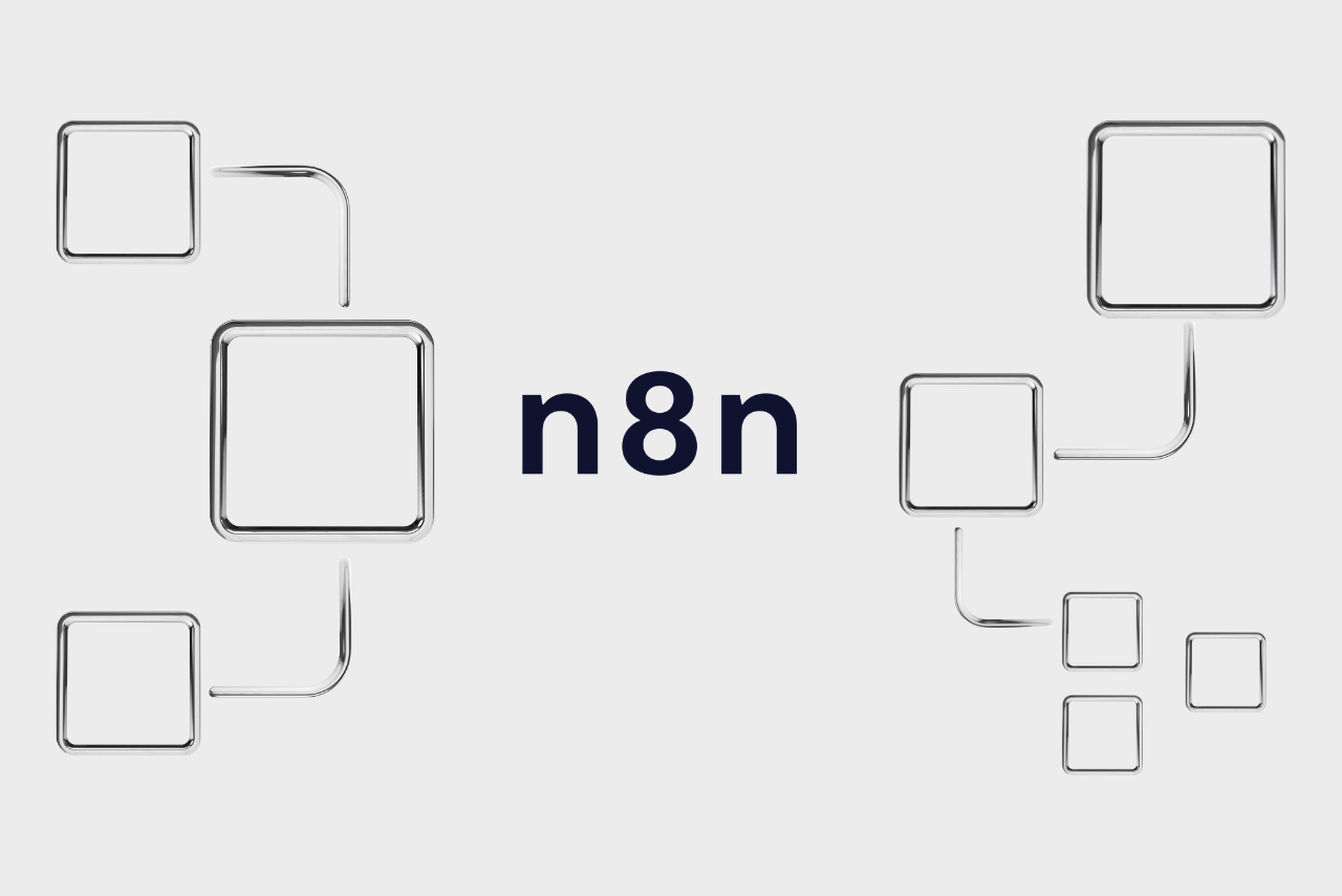 New Guardrails Feature in n8n Ensures Safe Operation of Your Automations