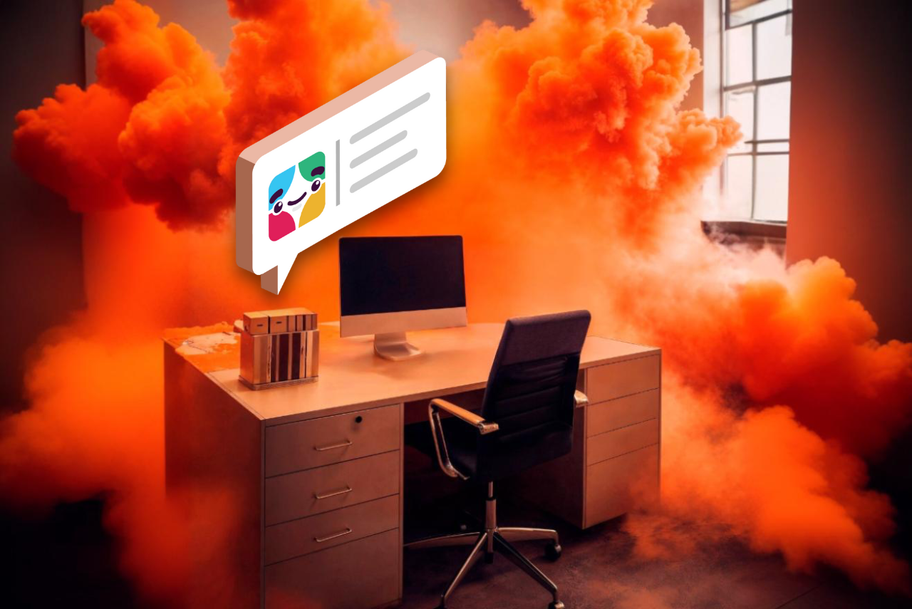 Nový Slackbot umí vytvářet plány, připravovat vás na schůzky a hlídat priority