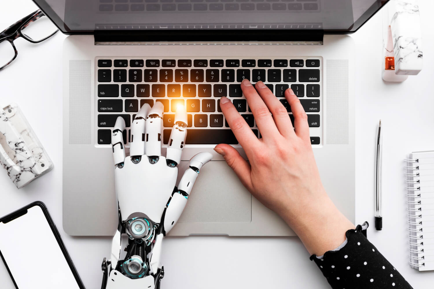 Nový AGI test umělé inteligence zaskočil většinu modelů