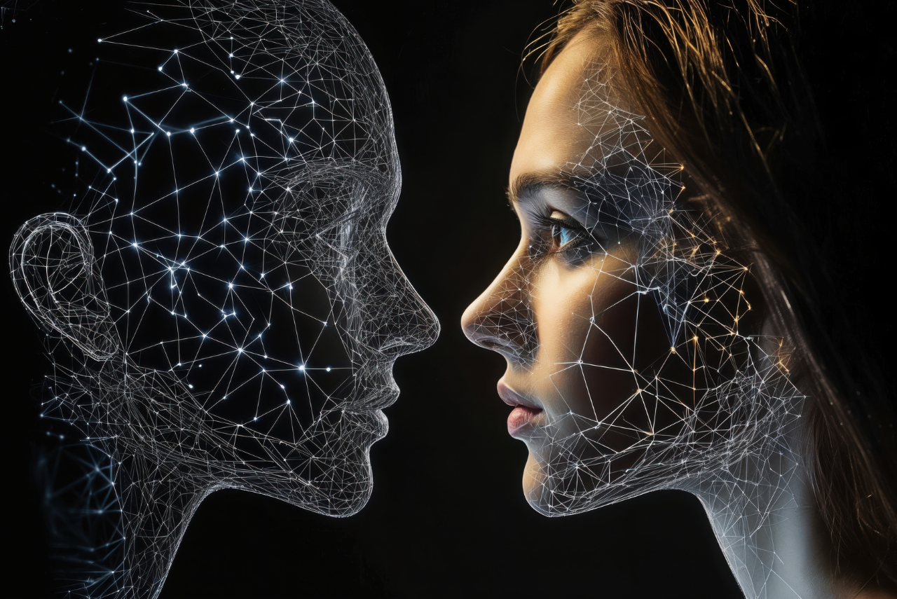 Ochrana naší identity i po smrti: Jak se bránit proti AI deepfakes