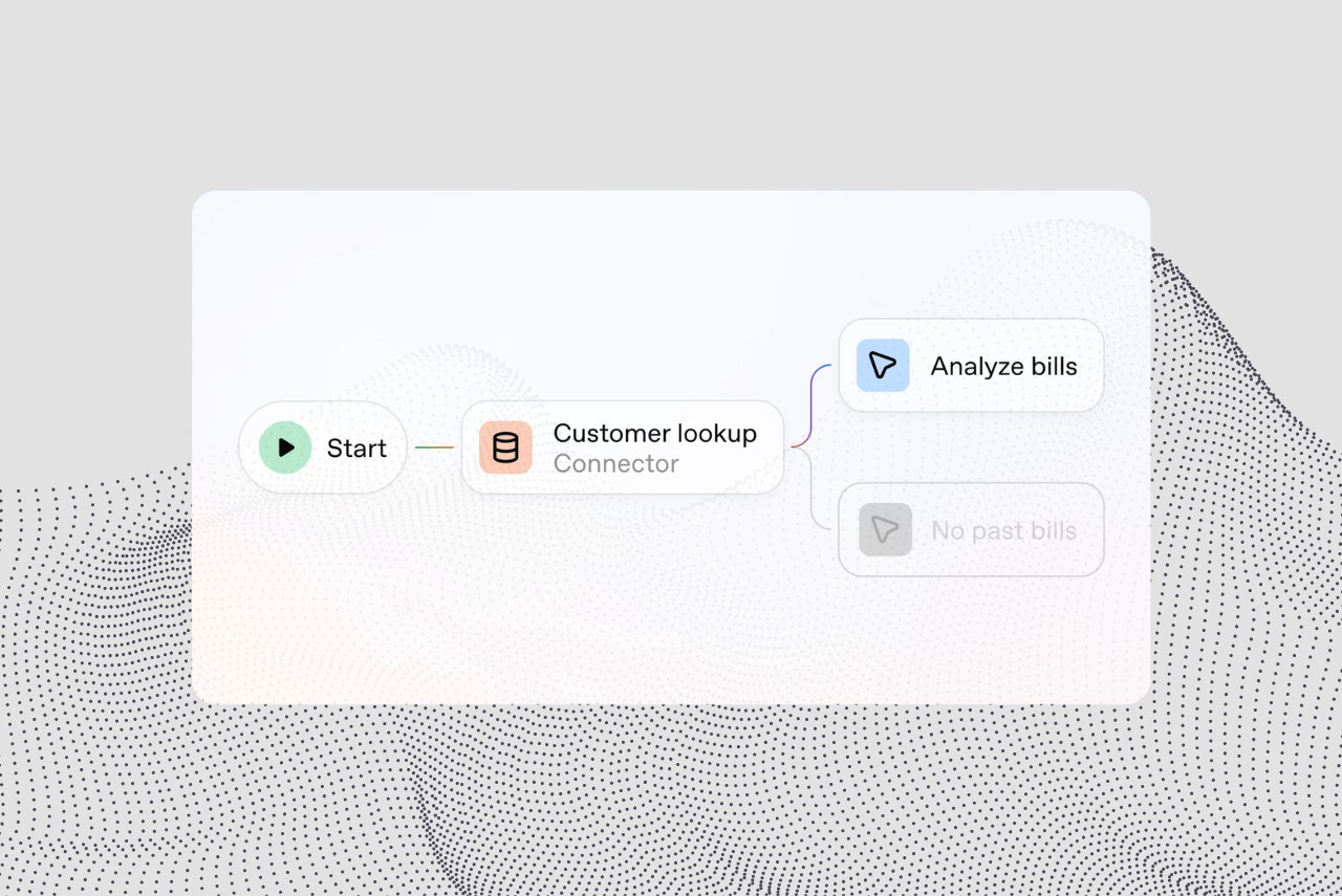 OpenAI Agent Builder brings a revolution to AI agent development
