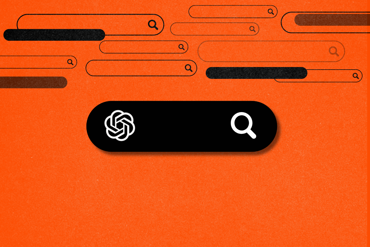 OpenAI vstoupí do světa prohlížečů