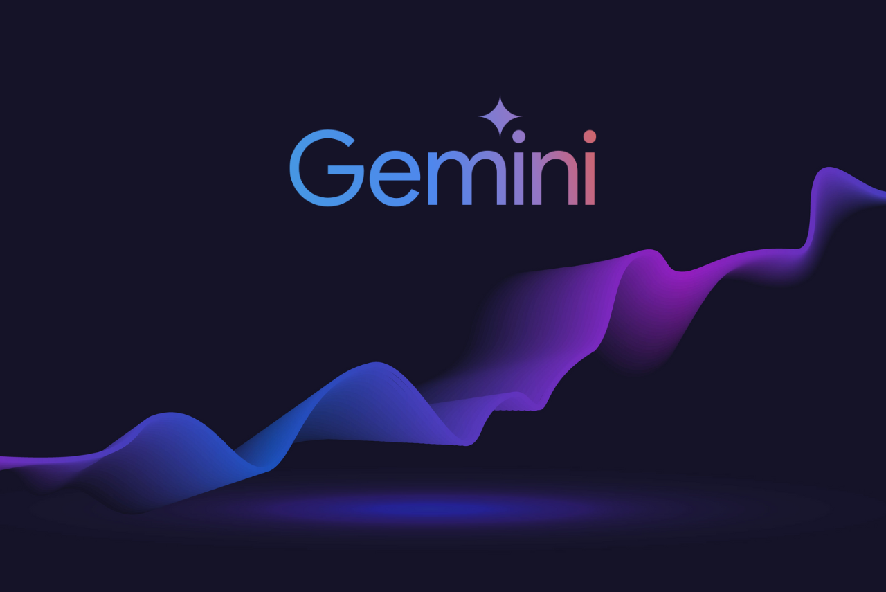 Why Is Gemini Gaining New Users Faster Than the Competition?