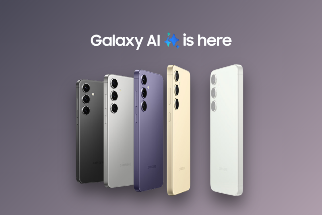 Proč recenze AI telefonů nezahrnují finančně dostupné modely?