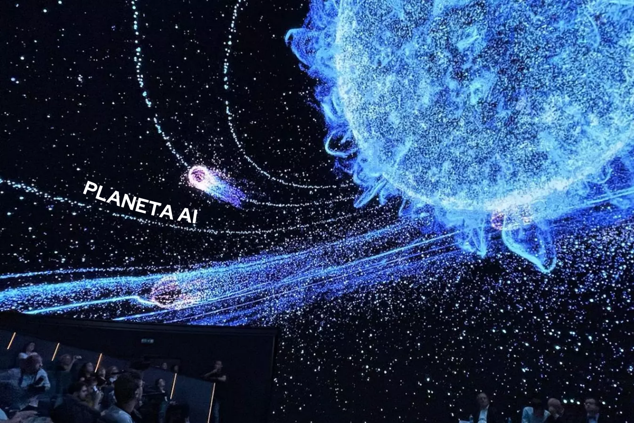 Rohlík, Alza, and Microsoft Revealed Their AI Workflows