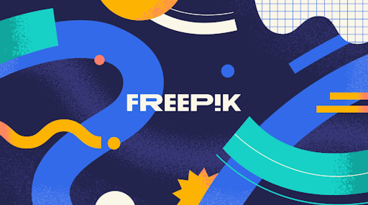 S předplatným Freepik už nemusíte řešit počty kreditů pro AI generování