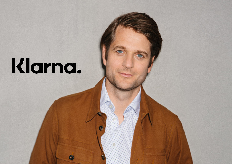 Klarna experimentovala s AI ve vedení i zákaznické podpoře, teď nabírá zaměstnance zpět