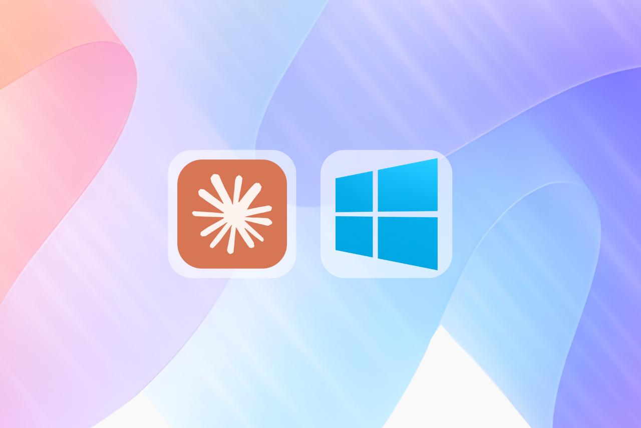 Spojení Microsoftu a Claude přináší nové možnosti pro vaši kancelářskou práci