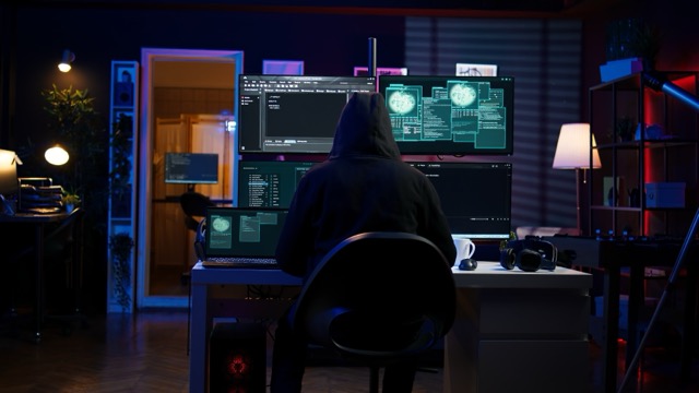 Artificial Intelligence Speeds Up Coding, But Time Losses in Companies Continue