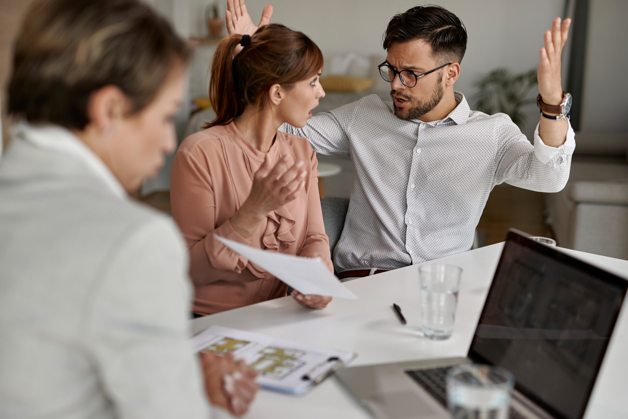 Do You Have Stubborn AI Resistors in Your Company? 8 Practical Tips for Dealing with Them