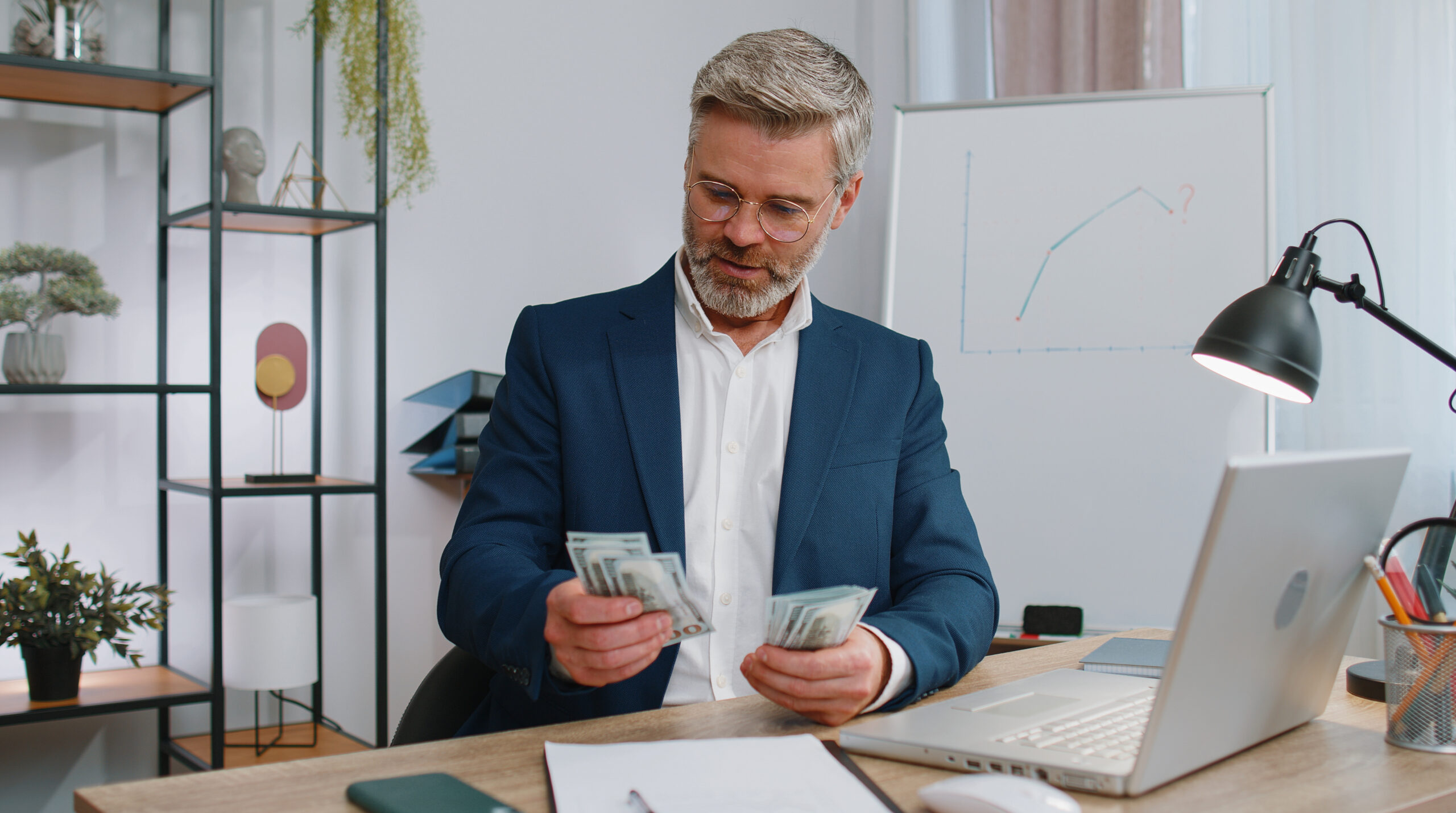 Acuity's New AI Platform Speeds Up and Simplifies Work for Banks and Asset Managers