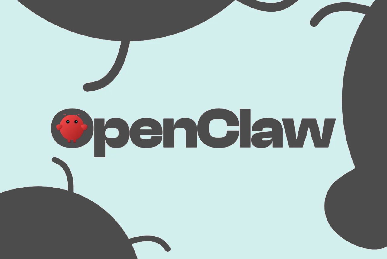 Zapomeňte na chatování a seznamte se s OpenClaw, který za vás odpracuje noční směnu