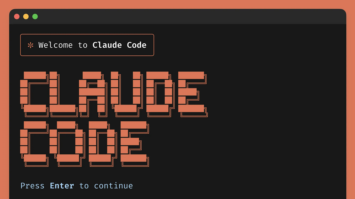 Zpřísnění pravidel u Claude Code: uživatelé v nejistotě kvůli nejasným limitům